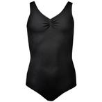 Papillon PK4015 Balletpak met Plooi, Verzenden, Nieuw
