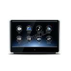 11.6 inch IPS touchscreen hoofdsteun DVD-speler, Auto diversen, Verzenden, Nieuw