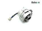 Dynamo Uitwendig Honda CB 750 Seven Fifty (CB750F2 RC42), Verzenden, Gebruikt