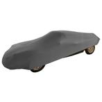 Autohoes passend voor Lotus Europa S1 & S2 binnen BESTE, Ophalen of Verzenden, Nieuw, Op maat