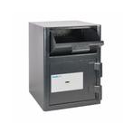 Chubbsafes Omega Deposit UG-25-KL afstortkluis, Ophalen of Verzenden, Nieuw, Brandkast