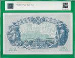 België. - 500 francs = 100 belga 30/9/1943 - Pick 109