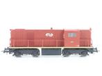 Roco H0 - 62796 - Dieselelektrische locomotief (1) - Serie, Hobby en Vrije tijd, Modeltreinen | H0, Nieuw