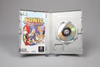 GameCube | Sonic Mega Collection (PAL) (UKV), Nieuw, Verzenden