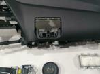 Mazda CX30 Airbagset + dashboard (airbag set), Ophalen of Verzenden, Gebruikt, Mazda