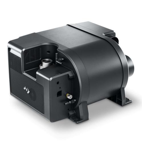Dometic Combi Kachel TwinBoost 6000, Caravans en Kamperen, Kampeeraccessoires, Nieuw