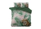 Dreamhouse Pure Tiger Woods Green, Nieuw