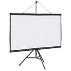 Projectiescherm 72 inch | Retourdeal | 35% Korting!, Audio, Tv en Foto, Projectieschermen, Ophalen of Verzenden, Nieuw