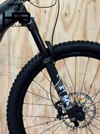 Specialized Levo Comp 29 inch E-Mountainbike SLX 2021, Overige merken, 49 tot 53 cm, Ophalen of Verzenden, Zo goed als nieuw