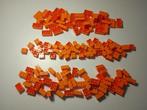 Lego - Creator - Lego brick x300, creator, city, modular,, Nieuw