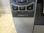 Zebra ZT510 * Thermisch Transfer Label Printer 203DPI -...., Refurbished, Thermo-printer, Printer