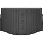 All Weather kofferbakmat Volkswagen Golf VII Hatchback lage, Auto diversen, Automatten, Ophalen of Verzenden, Nieuw