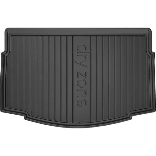 All Weather kofferbakmat Volkswagen Golf VII Hatchback lage, Auto diversen, Automatten, Nieuw, Ophalen of Verzenden