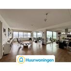 Te huur: Appartement Windjammerdijk in Amsterdam, Noord-Holland, Appartement, Amsterdam