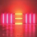 Paul McCartney - New (CD), Cd's en Dvd's, Cd's | Pop, Verzenden, 2000 tot heden, Nieuw in verpakking