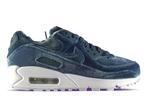Nike Air Max 90 Lucky Charms • 35.5 36 36.5 37.5, Kleding | Dames, Nike, Ophalen of Verzenden, Nieuw, Sneakers of Gympen