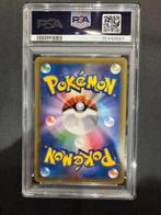 Pokémon - 1 Graded card - Latios & Latias 105 Full art - PSA, Hobby en Vrije tijd, Verzamelkaartspellen | Pokémon, Nieuw