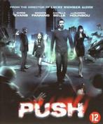 Push koopje (blu-ray tweedehands film), Cd's en Dvd's, Ophalen of Verzenden, Nieuw in verpakking