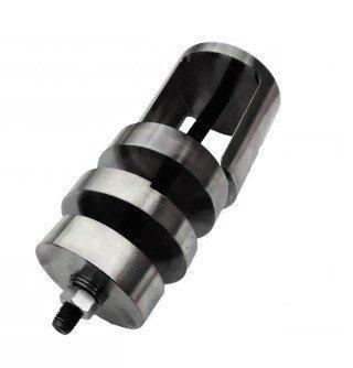 Rubber joint montage en demontage achter BMW, Auto diversen, Autogereedschap, Verzenden