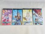 Tales of Phantasia The Animation - Bandai Visual - UMD, Spelcomputers en Games, Nieuw