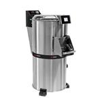 GGM Gastro | Elektrische aardappelschiller - 200 kg/uur - |, Verzenden, Nieuw in verpakking