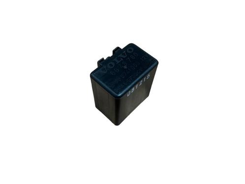 Volvo Relais ruitewisser 240 260 740 760 780 940 96- 6849781, Auto-onderdelen, Elektronica en Kabels, Nieuw, Volvo, Verzenden