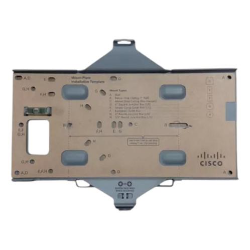 Cisco MA-MNT-MR-6, Computers en Software, Netwerk switches, Nieuw, Verzenden