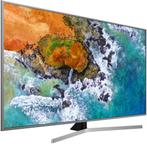 Samsung UE55NU7440 - 55 inch UltraHD 4K LED TV