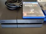 Sony - Playstation 4 (PS4) - Videogameconsole + games, Spelcomputers en Games, Nieuw