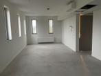 Appartement in Zeewolde - 58m² - 2 kamers