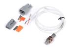 Haltech Stainless Steel Single Channel Hall Effect Sensor, Ophalen of Verzenden