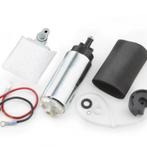 Walbro PUMP & INSTALLATION KIT PACKAGE -  GCA756-2, Ophalen of Verzenden, Nieuw