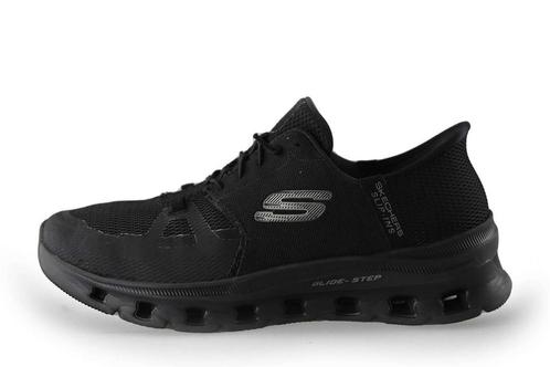 Skechers Sneakers in maat 39 Zwart | 15% extra korting, Kleding | Dames, Schoenen, Zwart, Nieuw, Sneakers of Gympen, Verzenden