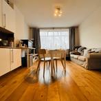appartement in Den-haag gevonden voor €844,- pm, Huizen en Kamers, Appartement, Direct bij eigenaar, Den-haag