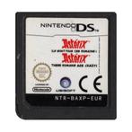 DS Asterix: These Romans Are Crazy!, Verzenden, Zo goed als nieuw