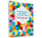 Ik wil een pizza die met de brommer komt! 9789090286419, Verzenden, Gelezen