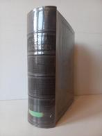Vermeer, Mr. Justus-Verzameling van eenige Oefeningen, Boeken, Verzenden, Gelezen