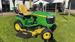 John Deere X948, Tuin en Terras, Zitmaaiers, Verzenden, Nieuw, John Deere