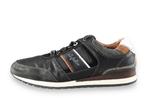 Australian Sneakers in maat 40 Zwart | 10% extra korting, Kleding | Heren, Schoenen, Verzenden, Zwart, Australian, Sneakers of Gympen