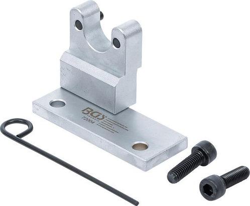 Oliepomp-kettingwiel blokkeergereedschap voor BMW N55, Auto diversen, Autogereedschap, Verzenden
