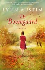 9789029727648 De Boomgaard | Tweedehands, Verzenden, Zo goed als nieuw, Lynn Austin