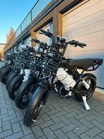 Fatbike v20 pro plus 2026! Groothandel nu ook voor klanten, Ophalen of Verzenden, Nieuw