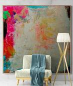 Giogia fl - Caer A Tus Pies - XL -