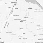 huis in Baarn gevonden voor €3167,- pm, Overige soorten, Direct bij eigenaar, Baarn, Utrecht