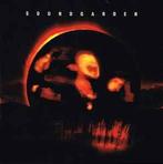 LP gebruikt - Soundgarden - Superunknown, Zo goed als nieuw, Verzenden