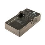 DMW-BLD10E USB Lader (Panasonic), Ophalen of Verzenden, Nieuw