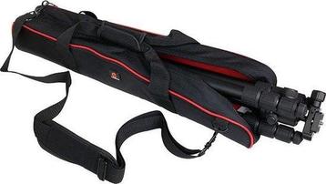 Caruba Tripodbag 1 beschikbaar voor biedingen