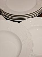 Rosenthal - Tafelservies voor 6 (18) - Sanssouci - Porselein, Antiek en Kunst