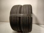Bandenset 2 stuks Zomer 195/60 R15 Hifly 2023 7.1MM 88, Auto-onderdelen, Banden en Velgen, Gebruikt, 15 inch, Ophalen of Verzenden