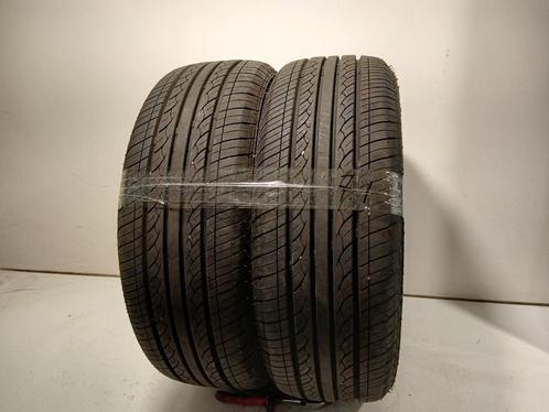 Bandenset 2 stuks Zomer 195/60 R15 Hifly 2023 7.1MM 88, Auto-onderdelen, Banden en Velgen, 15 inch, ARN erkend, Stiba lid, Erkend duurzaam